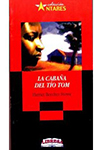 CABA•A DEL TIO TOM ANT 17 STOWE 9789978490730.jpg